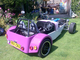rolling chassis 129.jpg